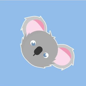 Amor em Peças | Histórias moldadas à mão