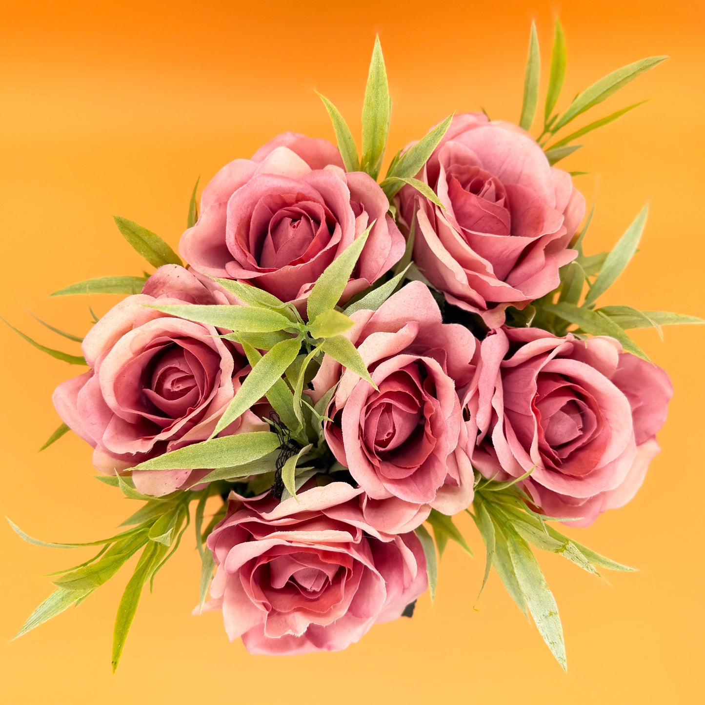 Saco Floral – Design Delicado e Atemporal