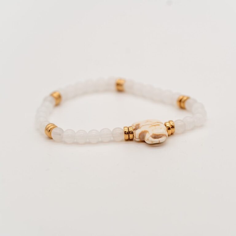 Pulseira "Amuleto"