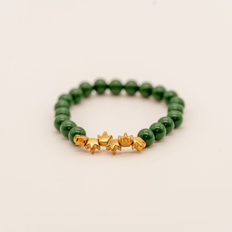 Pulseira "Constelação"