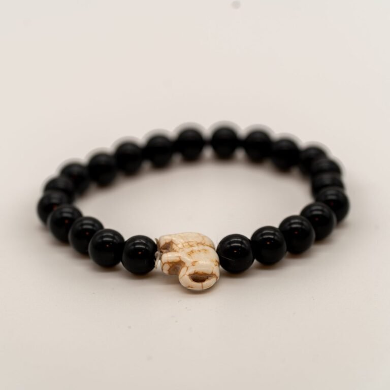 Pulseira "Elefante"