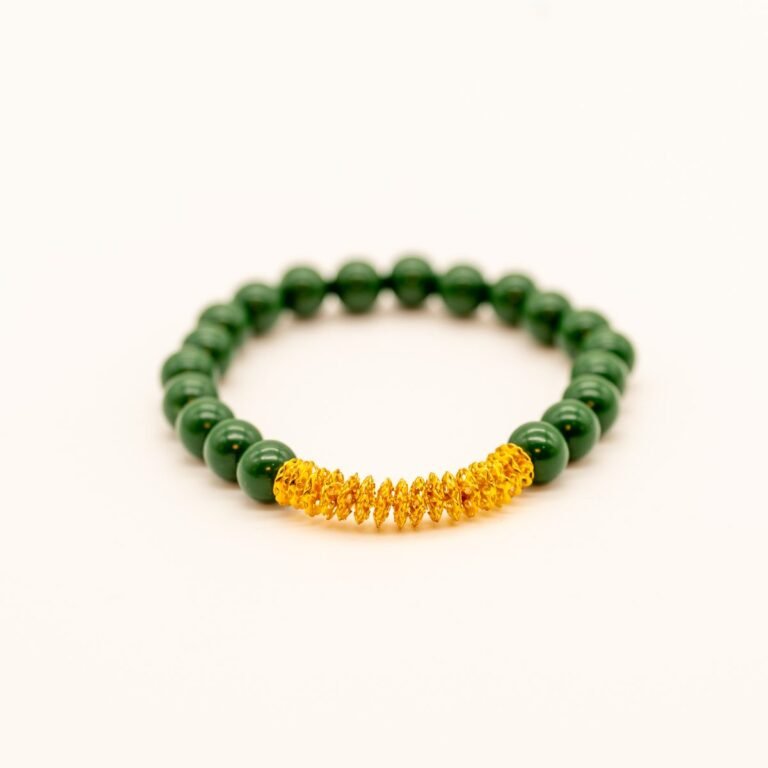 Pulseira "Loureiro"