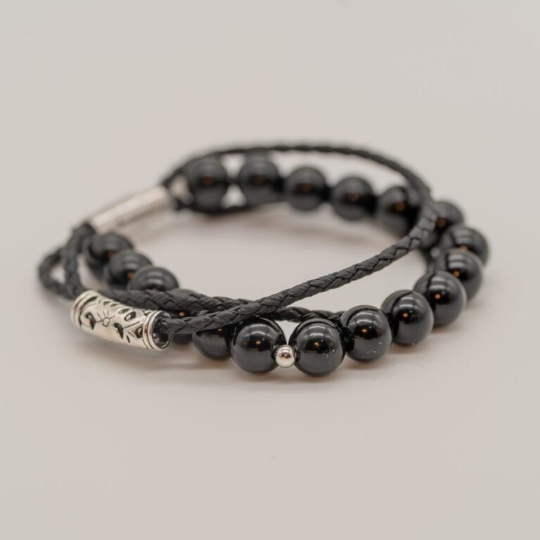 Pulseira "Timoneiro"